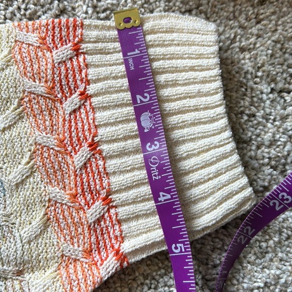 Giorgio Di Firenze pull over sweater mens round neck long sleeve light MD & XXL - Picture 11 of 13